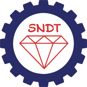 Shivanandi Diamond LOGO