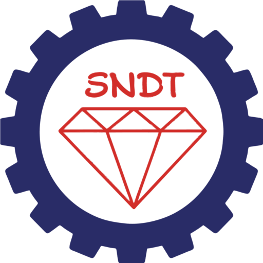cropped-Shivanandi-Diamond-LOGO.png